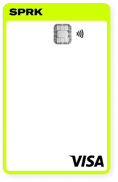 SPRK